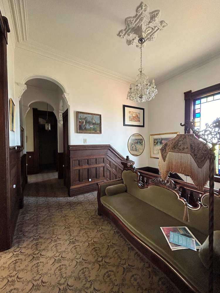 The Pinc - photo 41