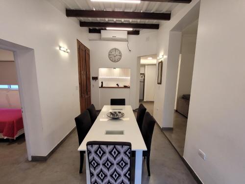 9 De Julio — 4-Star Luxury Hotel in San Miguel De Tucuman, Argentina