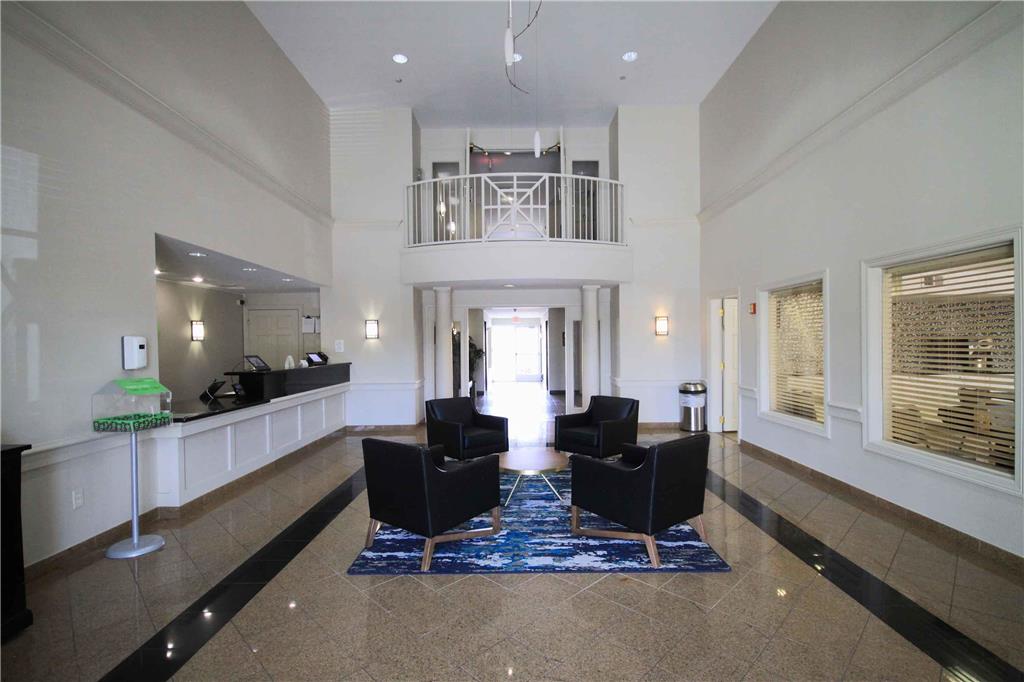 Extended Stay America Suites Albuquerque Rio Rancho Blvd - photo 4