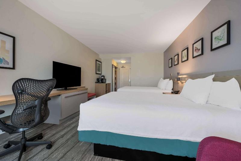 Hilton Garden Inn Rockford - photo 54