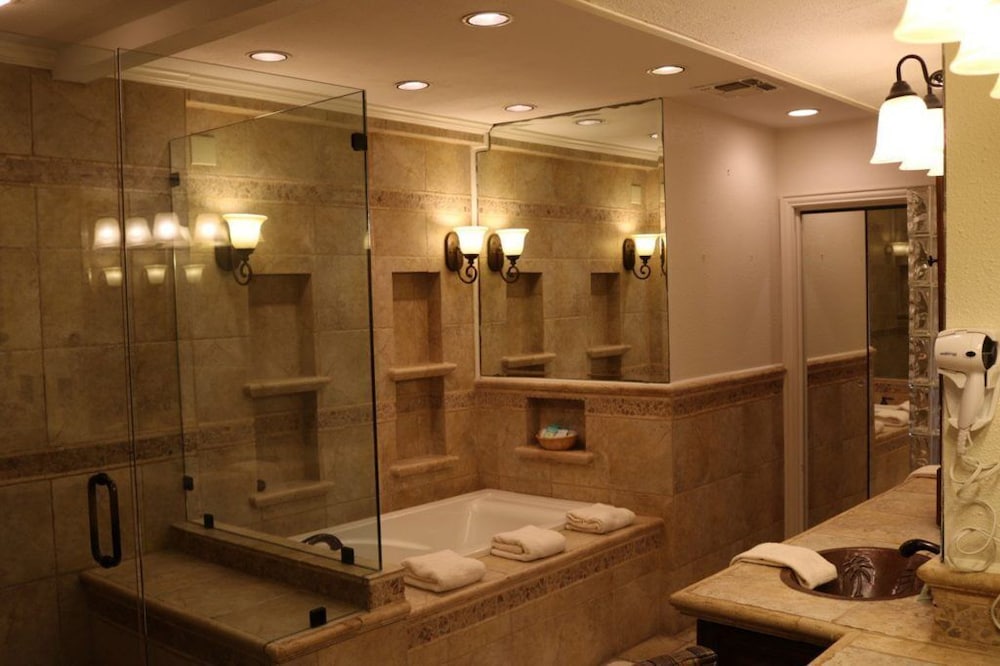 Pelican Bay Resort - photo 51