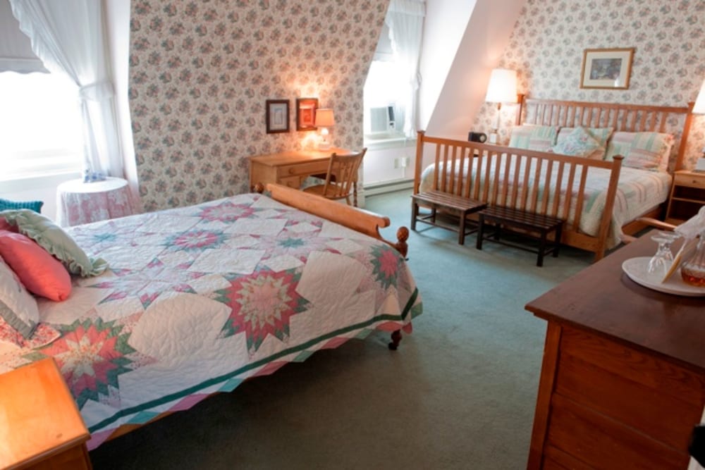 Brandon Inn - photo 20