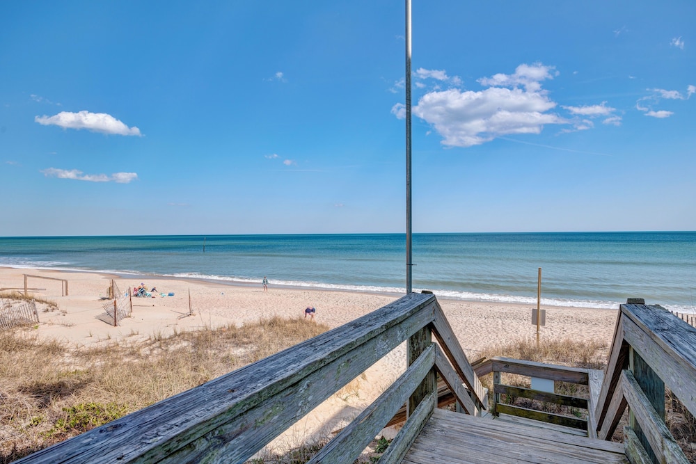 Saltwater Resort - photo 93