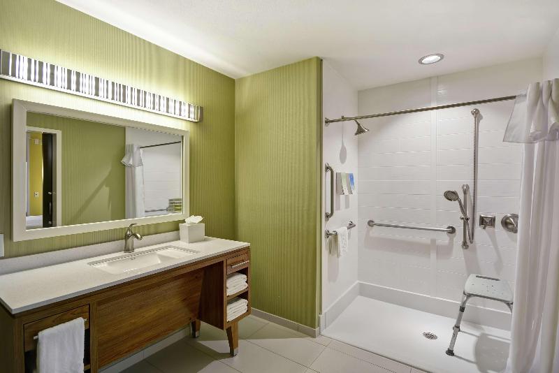 Home2 Suites by Hilton Little Rock West - photo 130