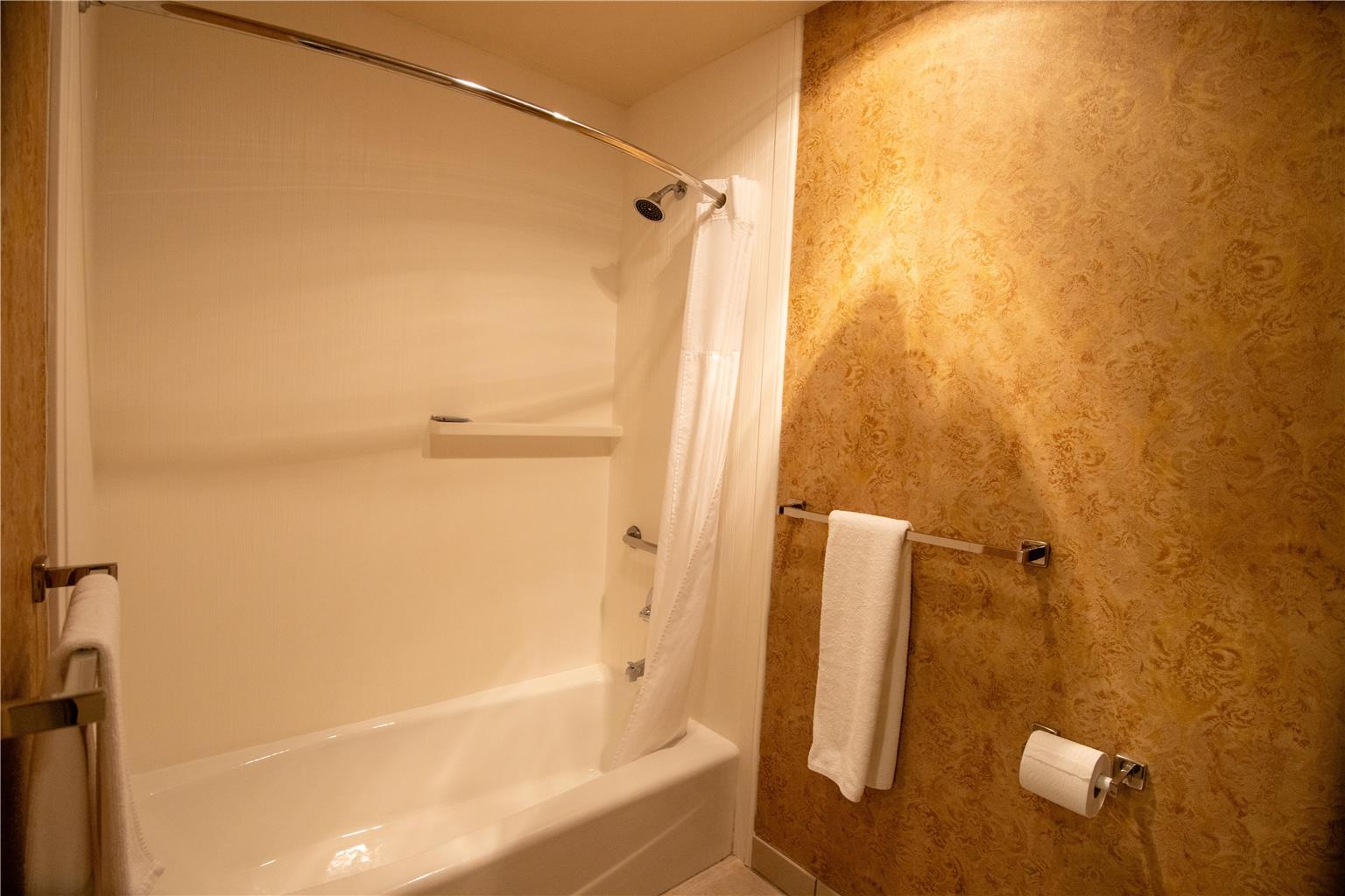 The Bard's Inn BW Signature Collection by Best Western - photo 140