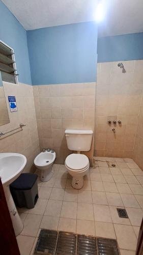 Virgen de Copacabana2 - last minute hotel in Unknown City