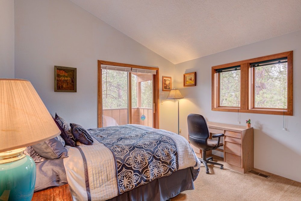 Pine Needle Lane 7 - photo 28