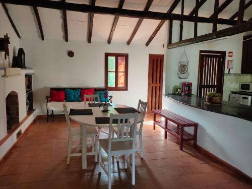 Monte Casa Nova Balsa — Almograve — photo 3