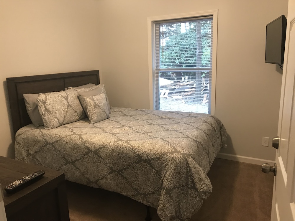 Lake Harmony Inn - photo 17