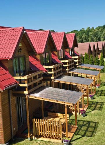 Ozi Holiday - last minute hotel in Unknown City