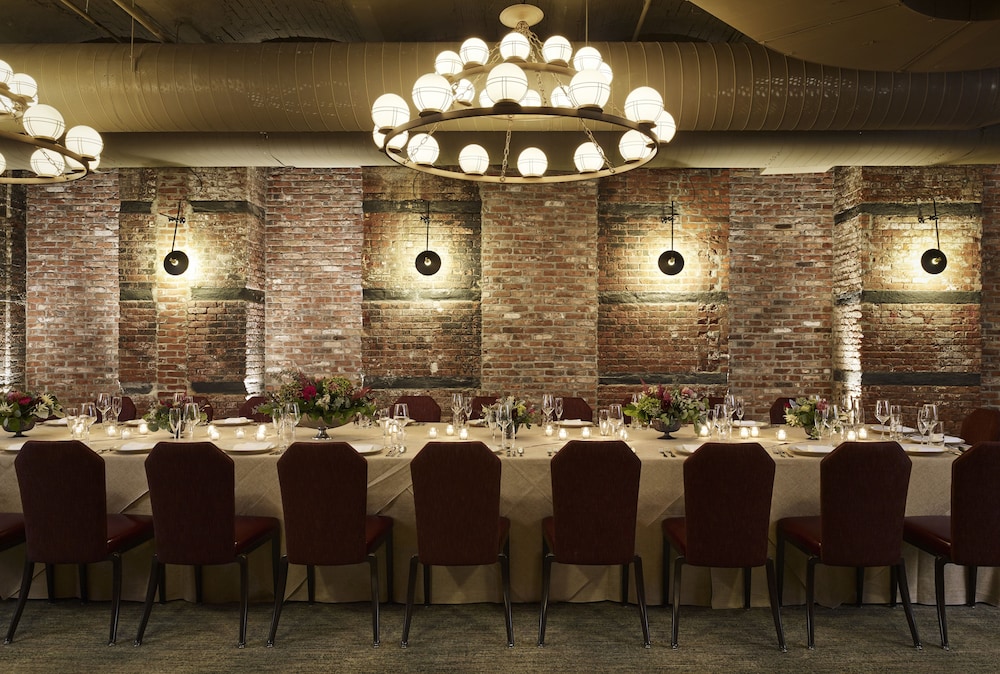 The Beekman A Thompson Hotel by Hyatt - photo 81