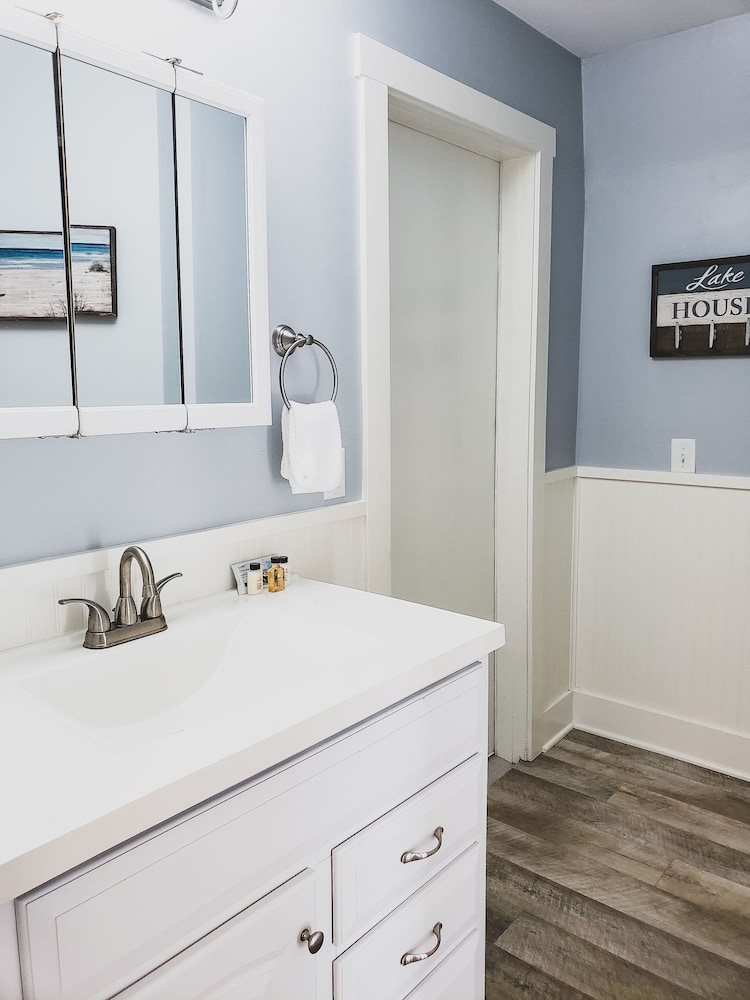 Coastal Suites Resort - photo 36