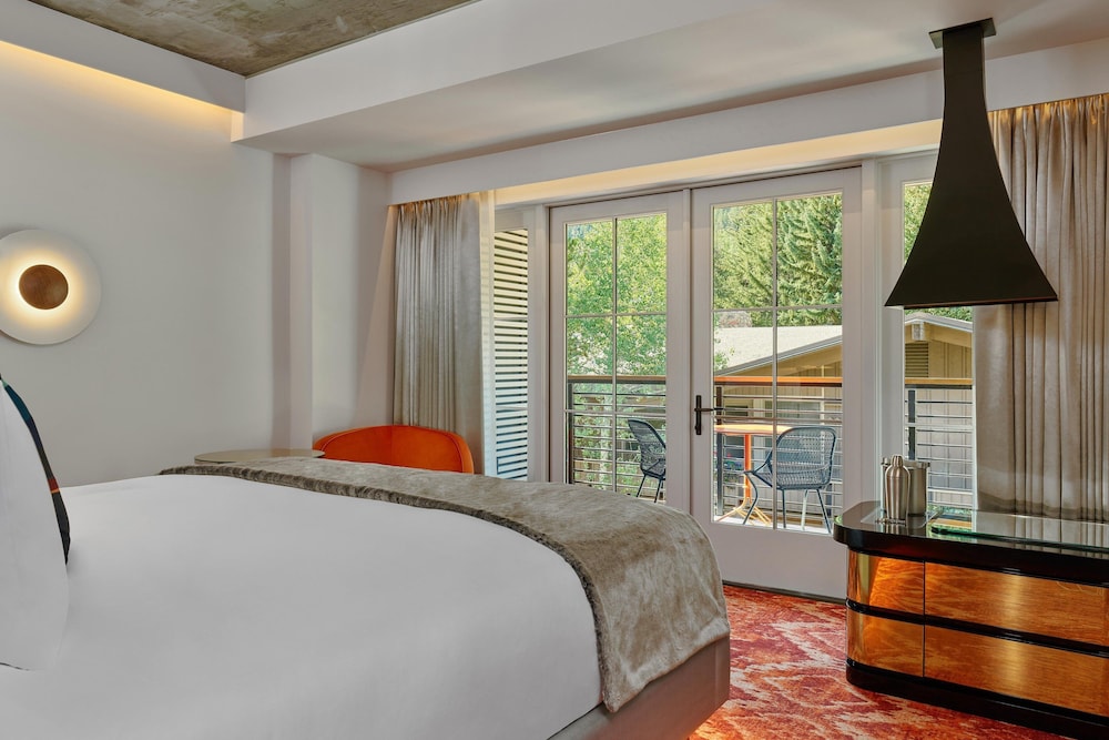 W Aspen - photo 22