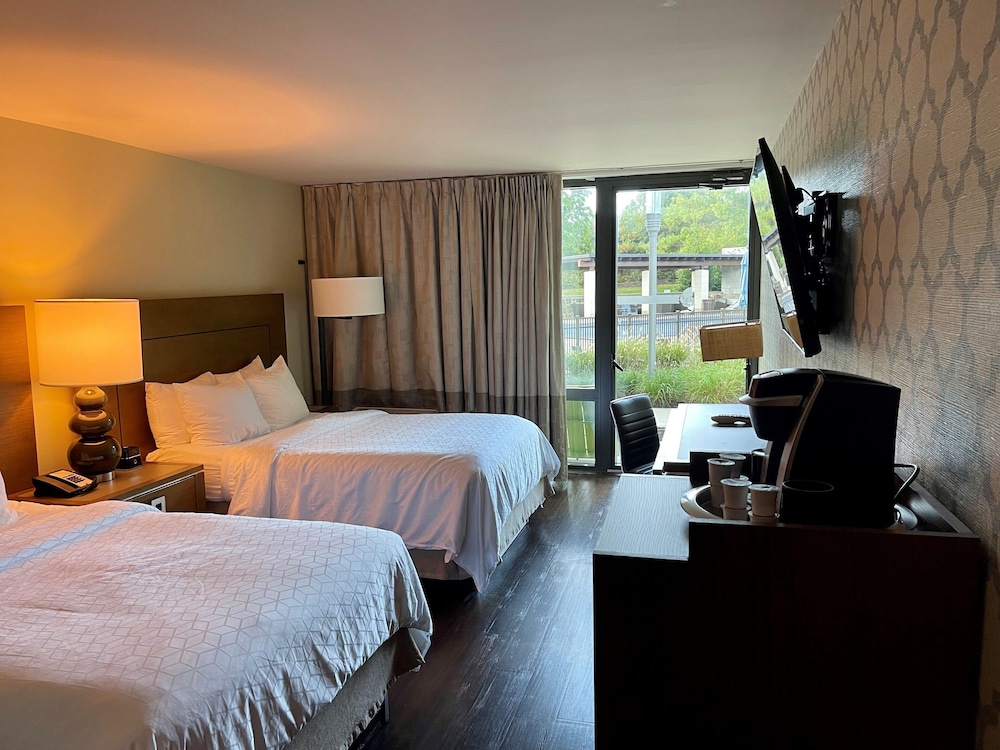 Hotel Indigo Long Island East End by IHG - photo 7