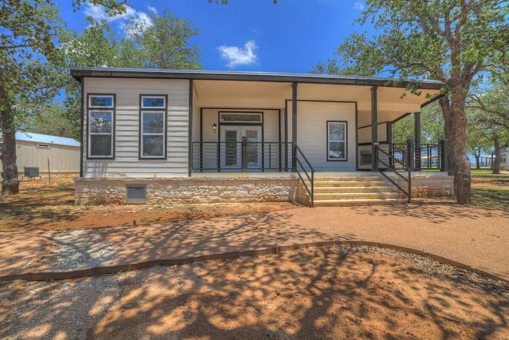 Resort at Fredericksburg Unit 30 - photo 30