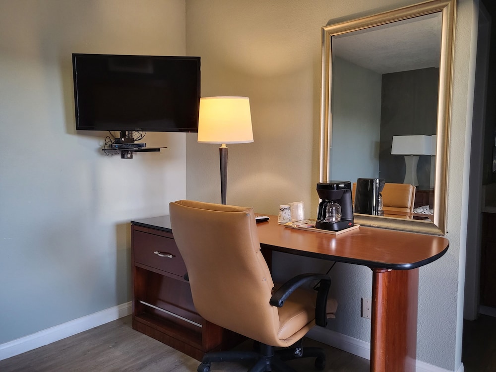 Star Inn - photo 25