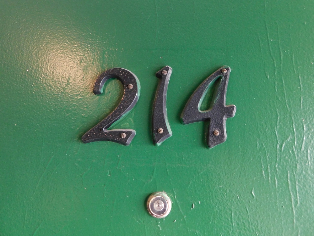 Spruce Pine Inn - photo 9