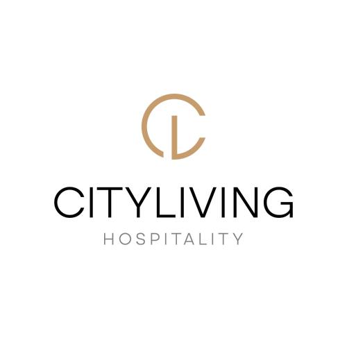 Valletta Grand Central in Valletta, Malta