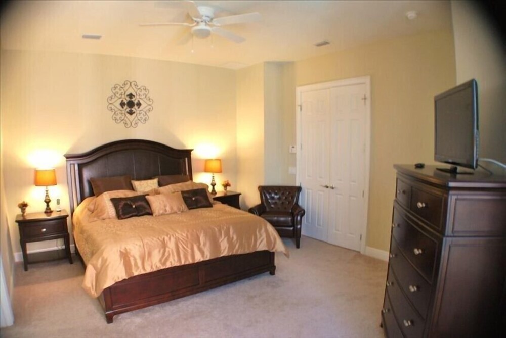 Ov3057 Reunion Resort 4 Bed 3.5 Baths Villa - photo 6