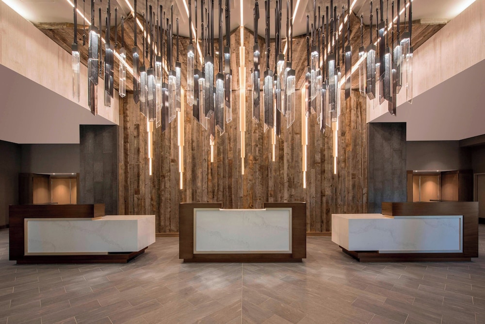 Denver Marriott Tech Center - photo 4