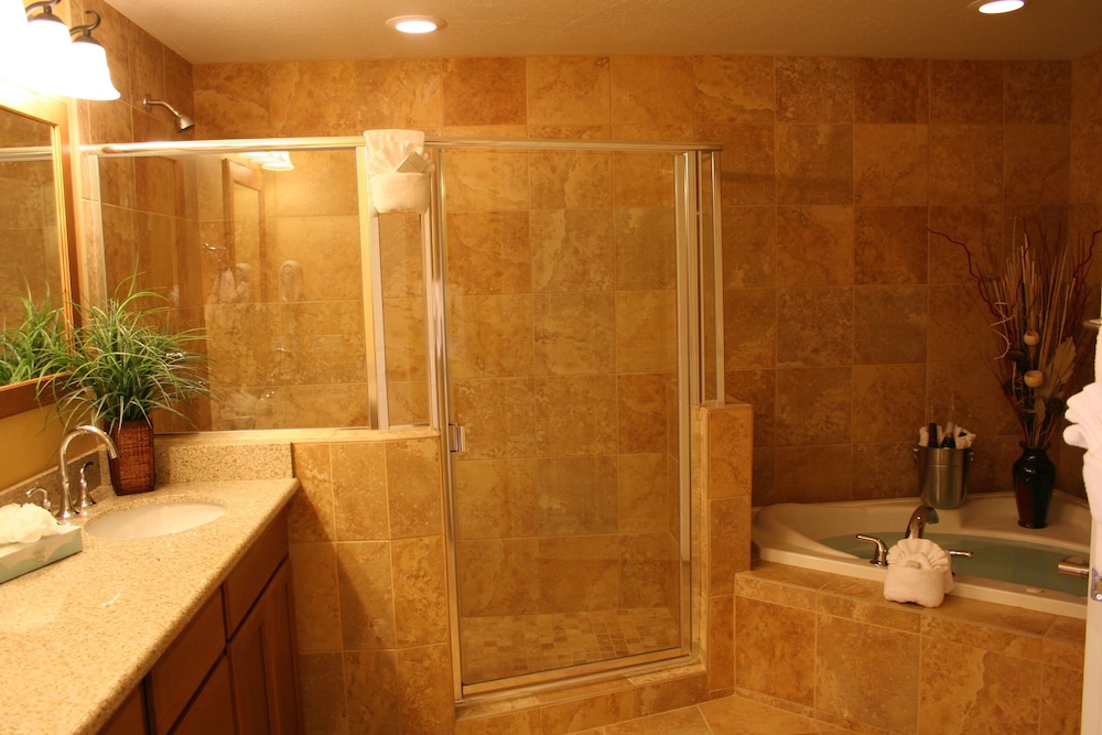 Highlands Resort at Verde Ridge - photo 23