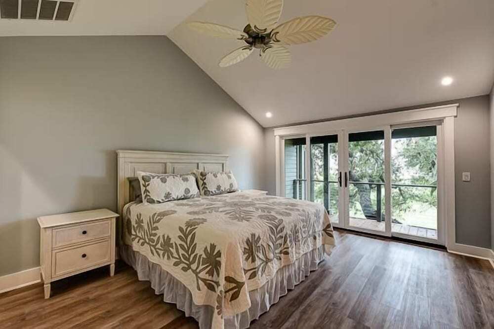 39 Lighthouse Lane at the Sea Pines Resort - photo 2