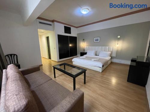 Elegant Suites — Beirut — photo 3