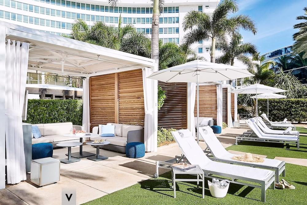 Fontainebleau Suites by Vesper - photo 12