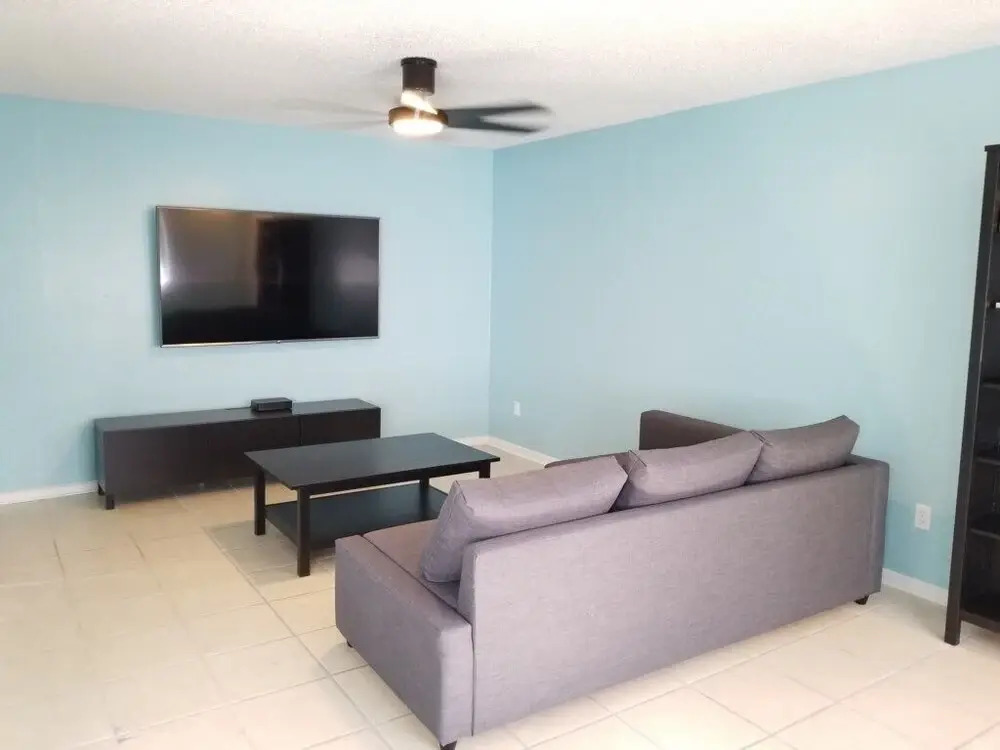 206A 10Th - photo 4