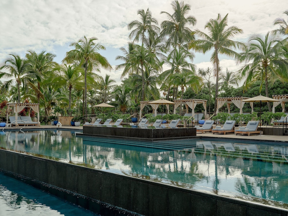 Kona Village A Rosewood Resort - photo 164