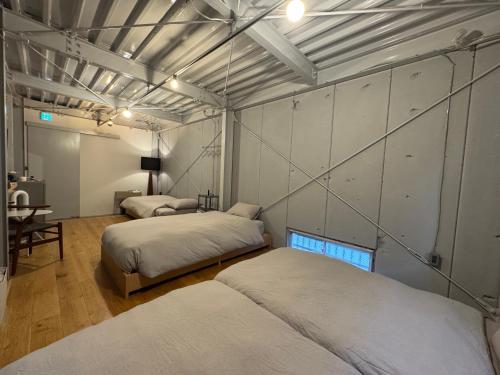 88 is near STAY Fukuoka Hakata in Fukuoka, Japan