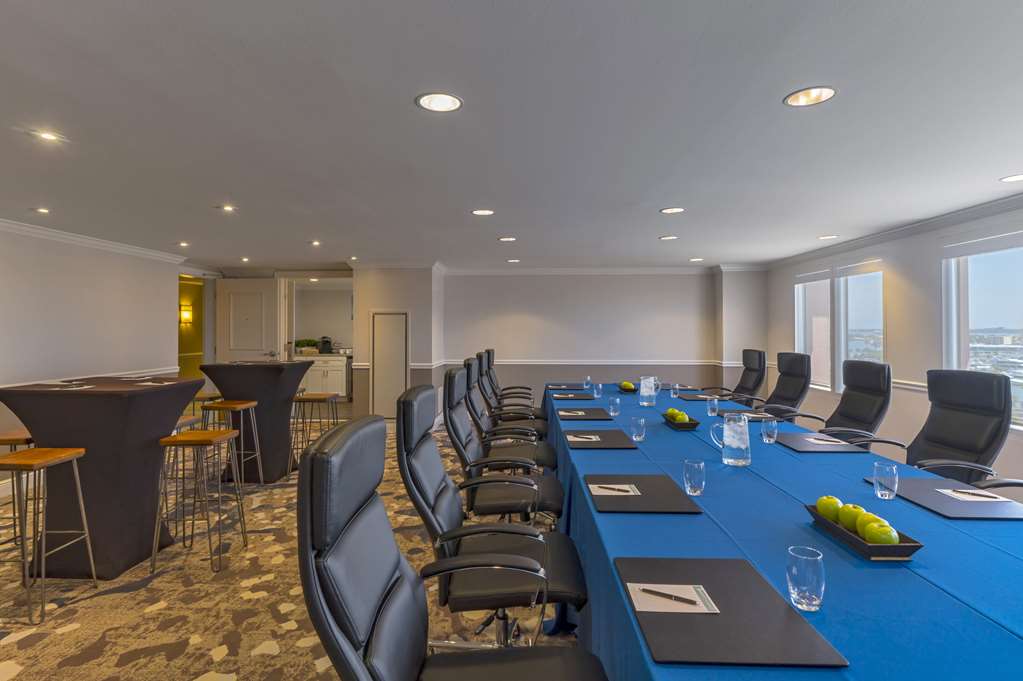 Hyatt Regency Clearwater Beach Resort and Suites - photo 40