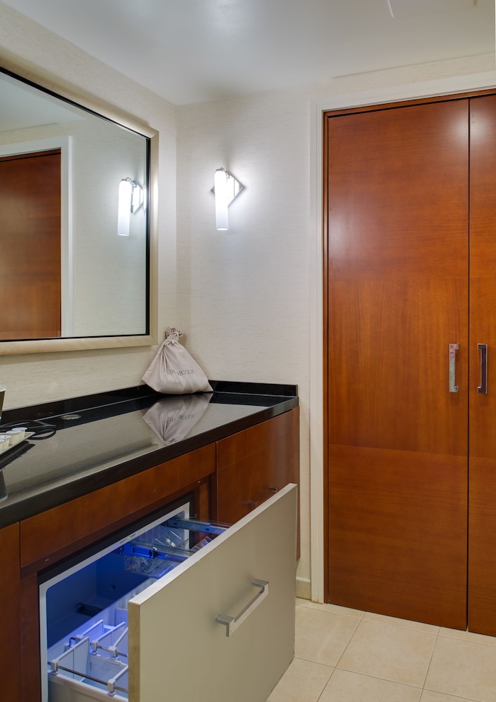 DoubleTree by Hilton Washington Dulles Airport - photo 16