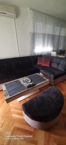 Medo — 4-Star Luxury Hotel in Capljina, Bosnia and Herzegovina