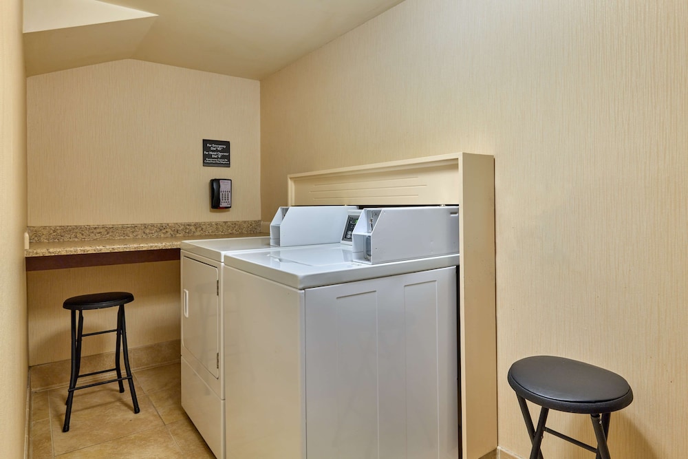 Hilton Garden Inn Hershey - photo 37