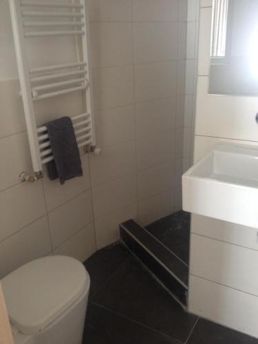 Bapsha Guesthouse