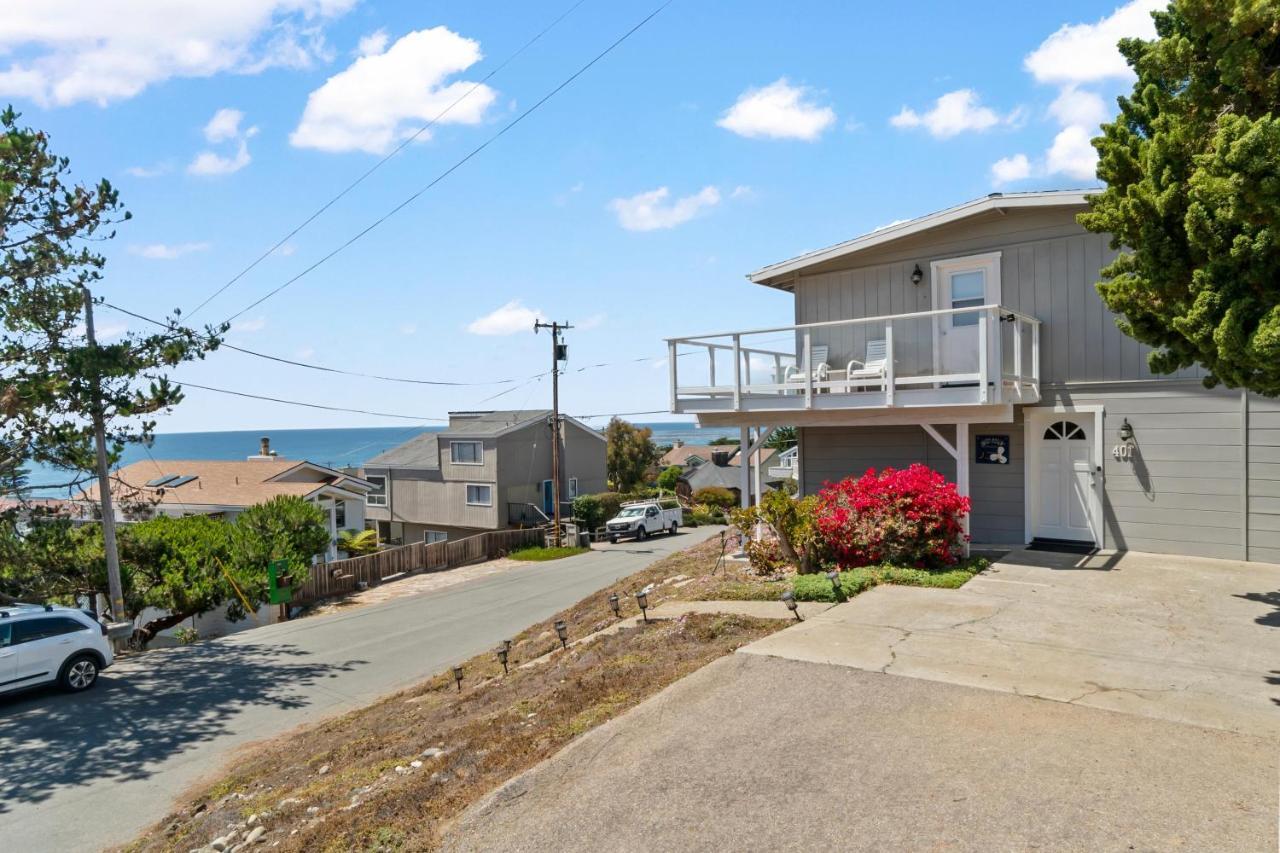 401 Hastings in Cambria, United States