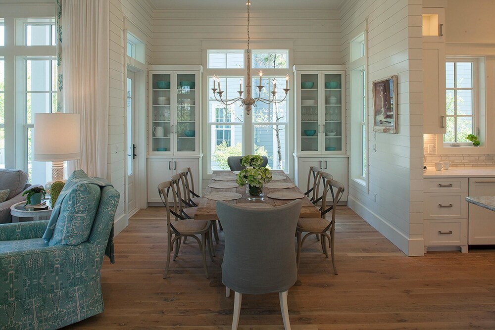 Oyster's Pearl - photo 8