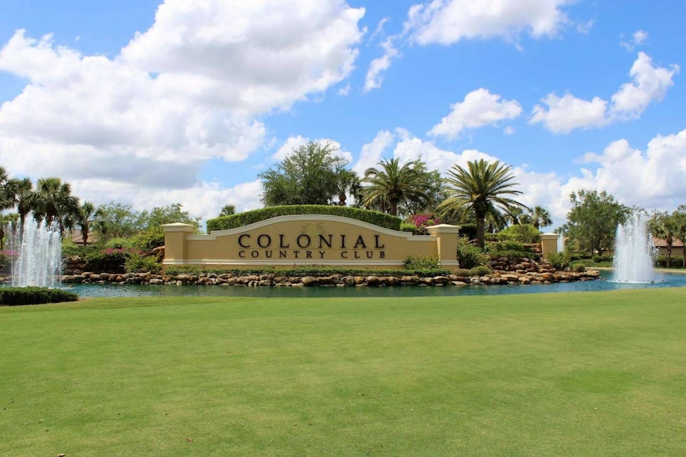 10118 Colonial Country Club Blvd #410 - photo 28