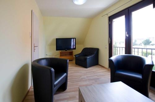 Ferienhaus Marina Kemnitz — Dahme — photo 2