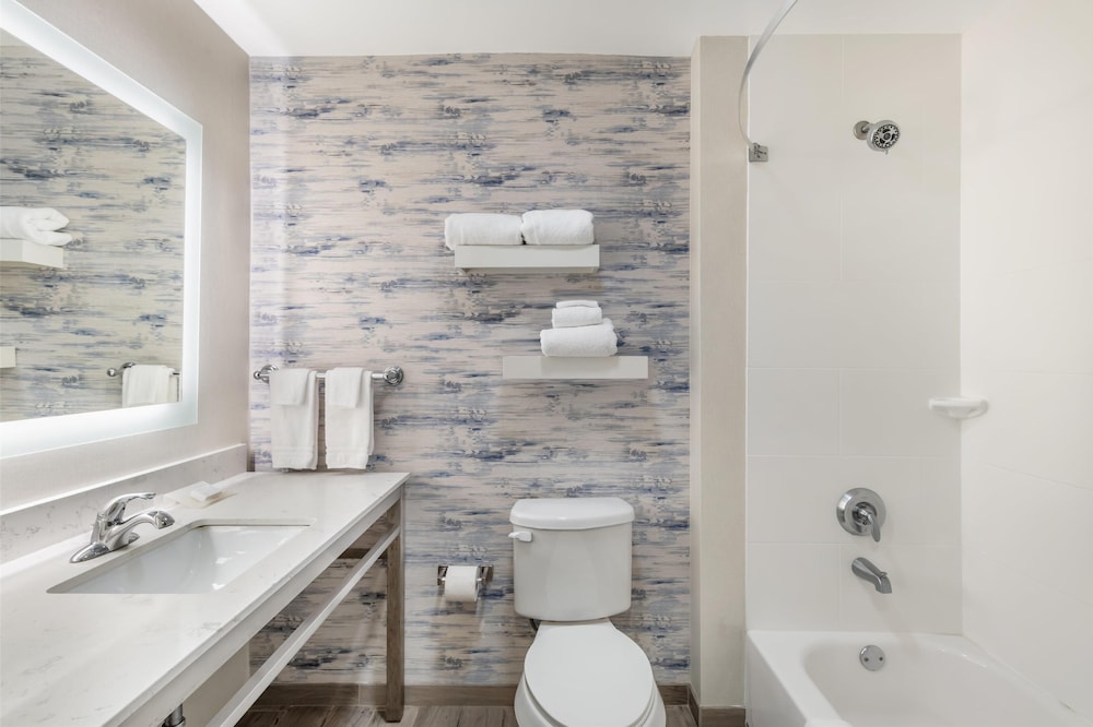 Hilton Garden Inn Montgomery EastChase - photo 15