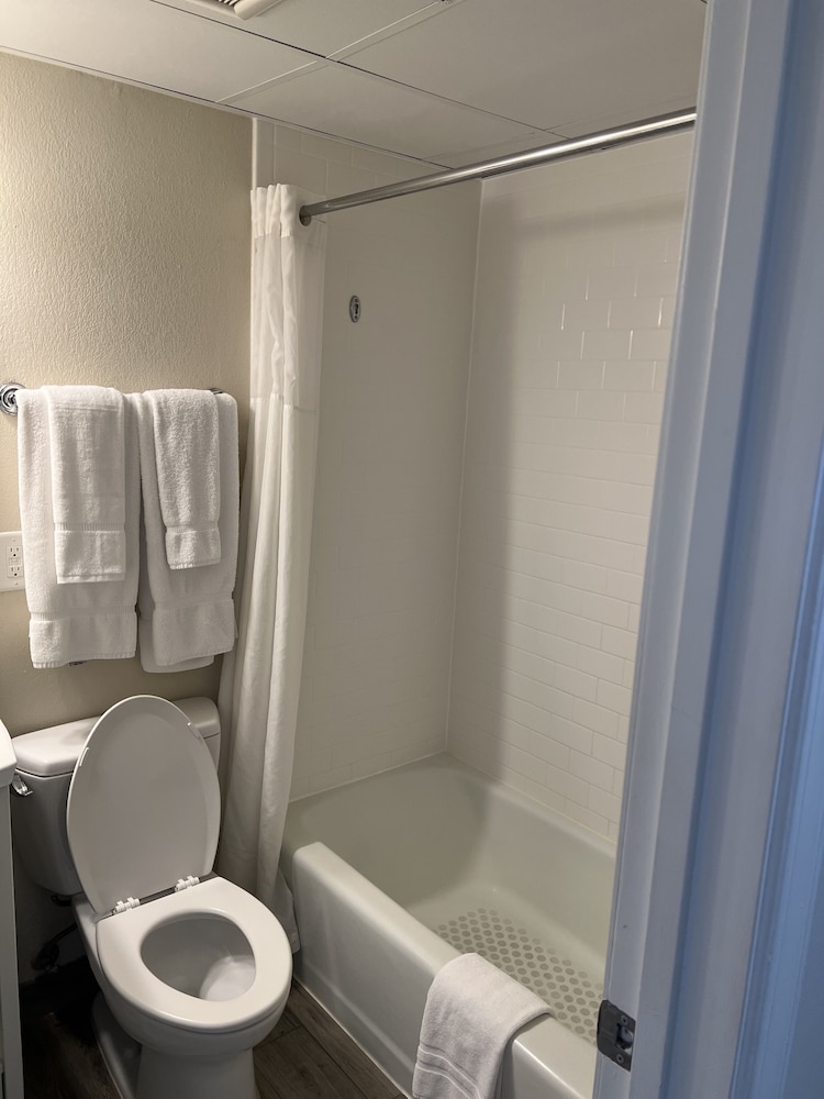 Dunes Suites Oceanfront - photo 15