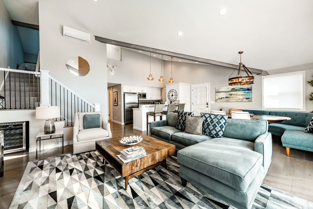 Windrift By Identity Properties - last minute hotel in Bridgeport
