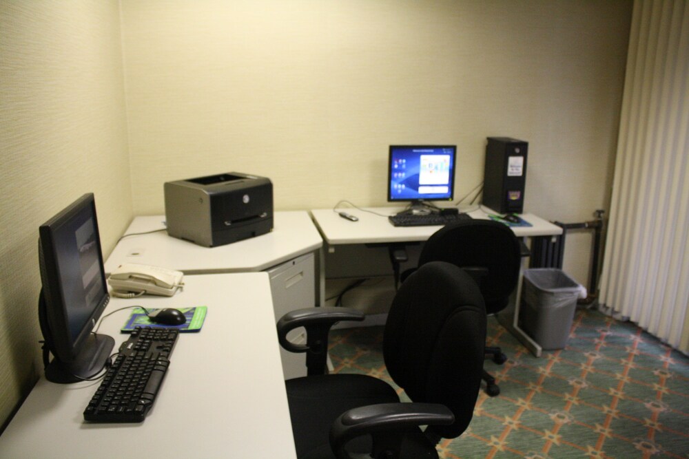 The Hotel Wolcott - photo 69