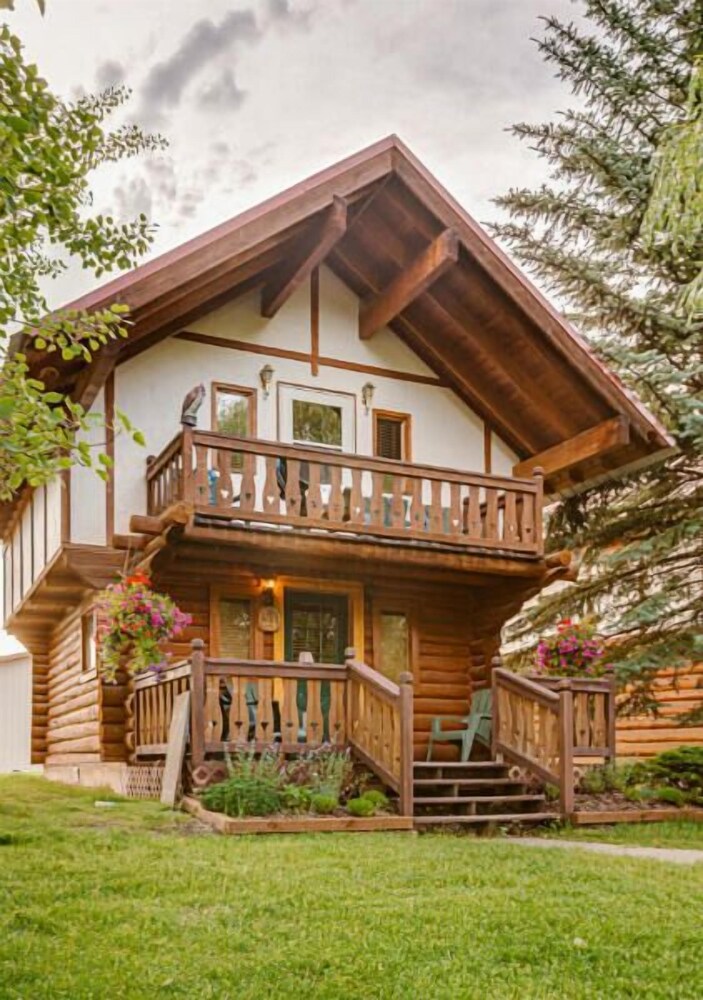 Great Northern Resort - photo 45