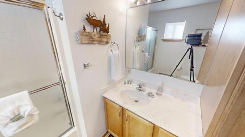 Karlin`s_ranch_house - photo 34