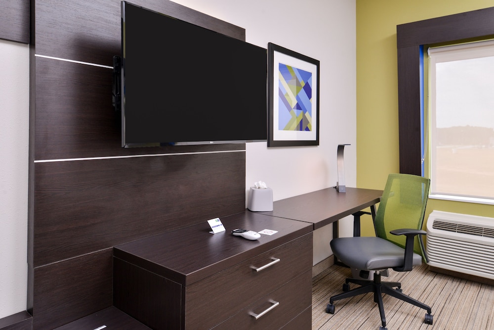 Holiday Inn Express Bethlehem an IHG Hotel - photo 5