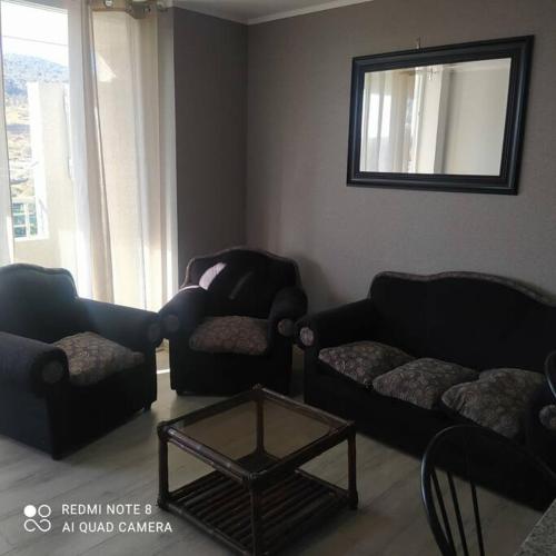 Condominio Mondrian — Quilpue — photo 2