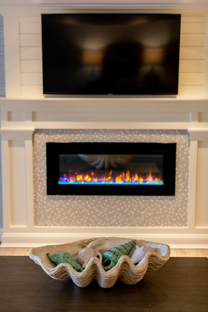 Hotel Lbi - photo 26