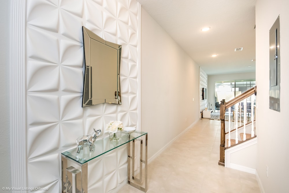 1570 Carey Palm Circle - photo 7